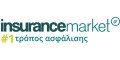 Insurance Market