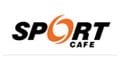 Sportcafe