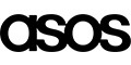 Asos - Cashback/Incentivized