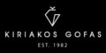 Kiriakos Gofas Jewelry