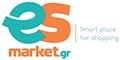 esmarket