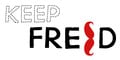 Keep Fred