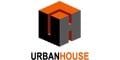 UrbanHouse