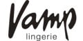 Vamp Lingerie