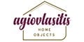 Agiovlasitishome