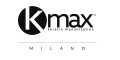 KMax