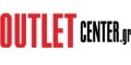 Outletcenter.gr