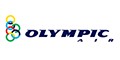 Olympic Air