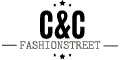 C&C Fashionstreet