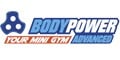 Body Power