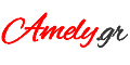 Amely