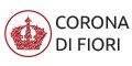 Corona Di Fiori