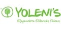 Yolenis