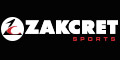 ZAKCRET Sports