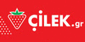 Cilek