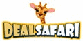 Dealsafari