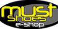 Mustshoes