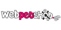 Web Petshop