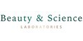 Beauty and Science Laboratories