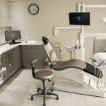 Free Your Smile Dental Clinic | Βούλα