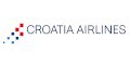 Croatia Airlines