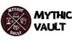 Mythic Vault