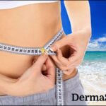 Dermaspot | Άγιος Δημήτριος