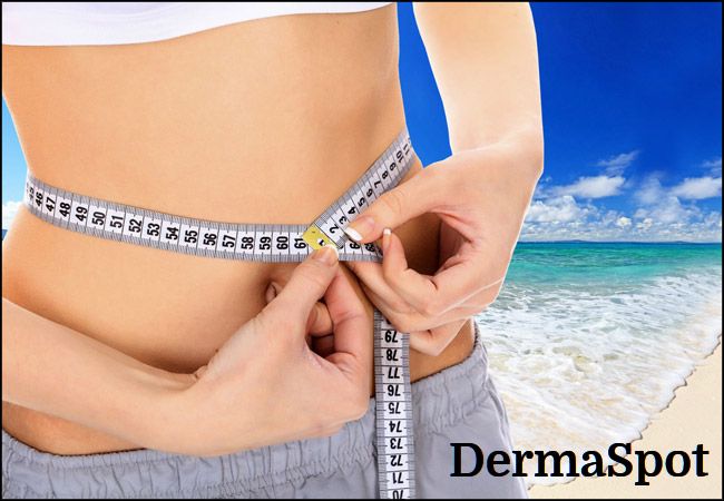 Dermaspot | Άγιος Δημήτριος