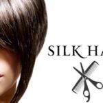 Silk Hair | Παλαιό Φάληρο