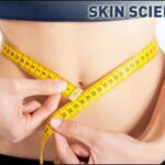 Skin Science | Αγ. Δημήτριος