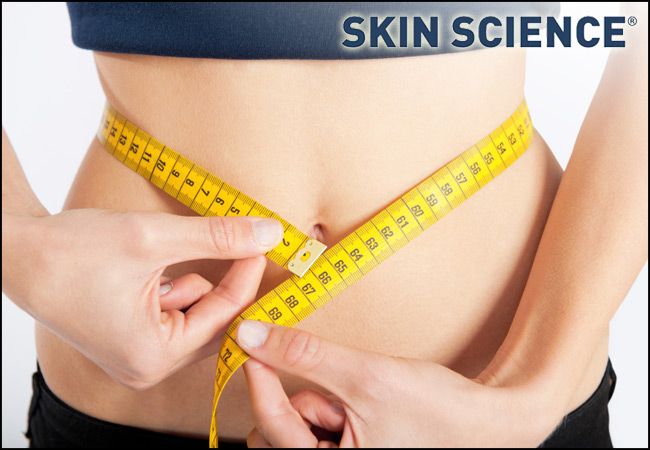 Skin Science | Αγ. Δημήτριος