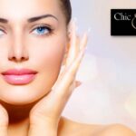 Chic & Beauty Med Spa | Περιστέρι