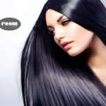 Θεραπεία Μαλλιών Brazilian Vitaker Keratin - Θεραπεία Μαλλιών Brazilian Vitaker Keratin - Αιγάλεω - 45€ από 100€ (Έκπτωση 55%) για 1 Θεραπεία Brazilian Vitaker Keratin για λείανση