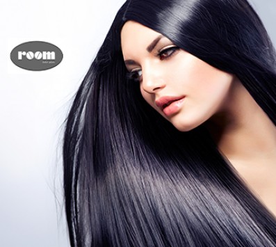 Θεραπεία Μαλλιών Brazilian Vitaker Keratin - Θεραπεία Μαλλιών Brazilian Vitaker Keratin - Αιγάλεω - 45€ από 100€ (Έκπτωση 55%) για 1 Θεραπεία Brazilian Vitaker Keratin για λείανση