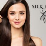 Silk Hair | Παλαιό Φάληρο