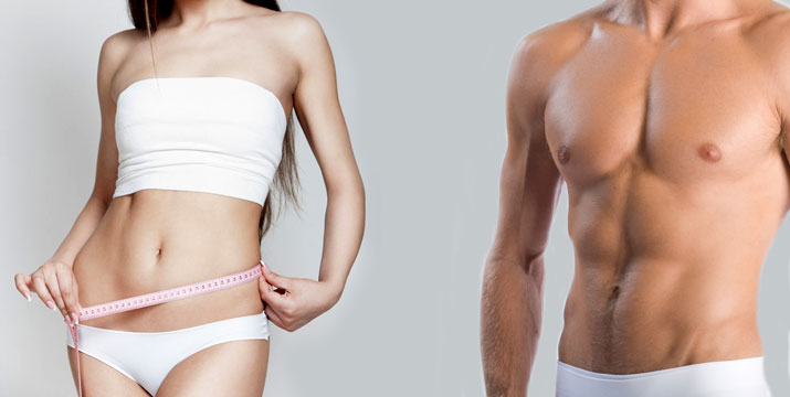 Από 69€ για 1-2 Συνεδρίες Κρυολιπόλυσης σε Περιοχή της Επιλογής σας για Γυναίκες και Άνδρες