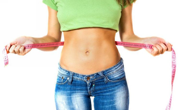 Beauty Collagen (Πειραιάς) | Πειραιάς