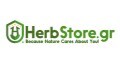 HerbStore.gr