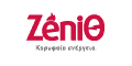 ZeniΘ