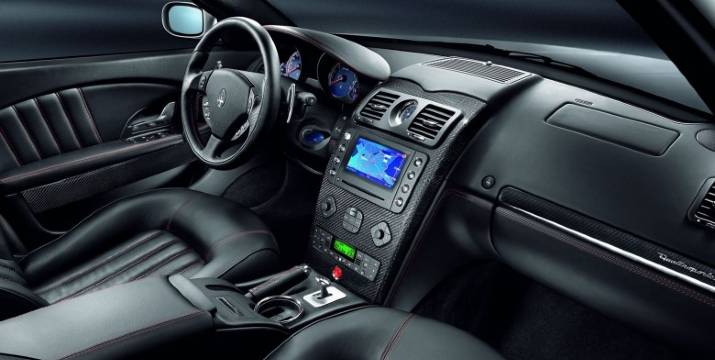 Από 79€ για Eπαγγελματικό Γυάλισμα-Κέρωμα Αυτοκινήτου & Ξεθάμπωμα Φαναριών