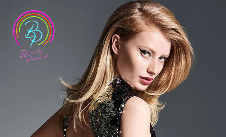 Από 22€ για ένα Πλήρες πακέτο περιποίησης μαλλιών στην Αργυρούπολη