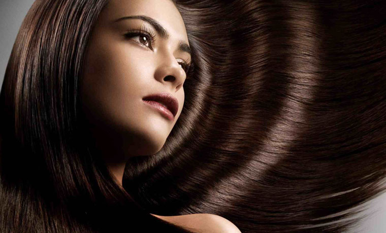 Κούρεμα και Μάσκα Αναδόμησης