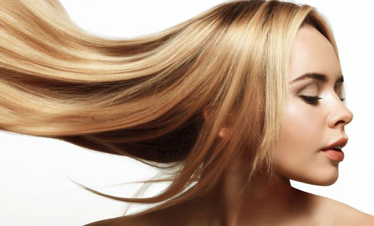 Ανταύγειες και Φορμάρισμα