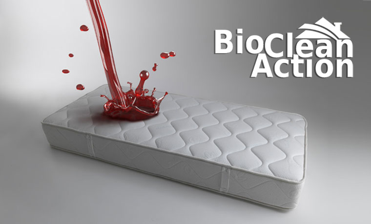 Οικολογικός Βιοκαθαρισμός Μονού η Διπλού στρώματος