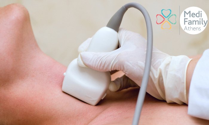 Medi Family Athens | Αθήνα (Κέντρο)