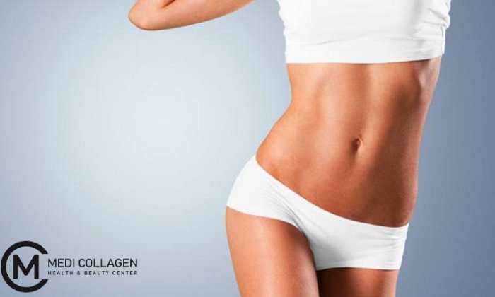 Beauty Collagen (Μητροπόλεως) | Σύνταγμα