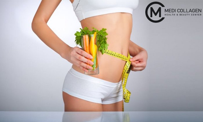 Beauty Collagen (Μητροπόλεως) | Σύνταγμα