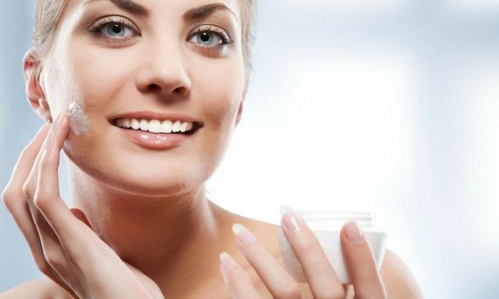 Beauty Collagen (Μητροπόλεως) | Σύνταγμα