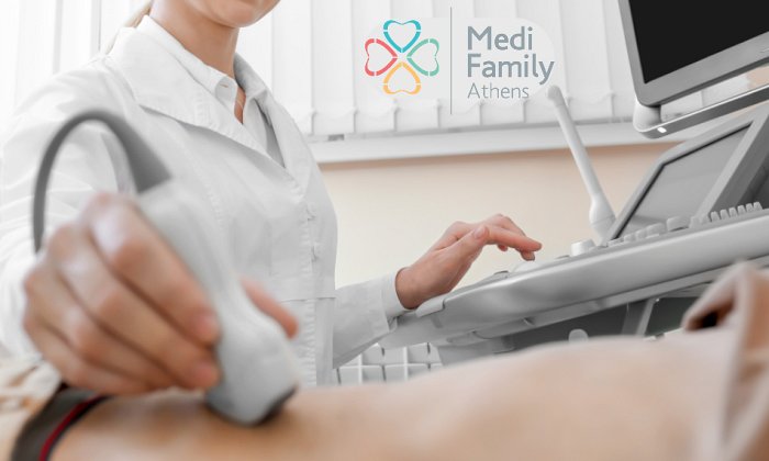 Medi Family Athens | Αθήνα (Κέντρο)