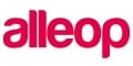 alleop